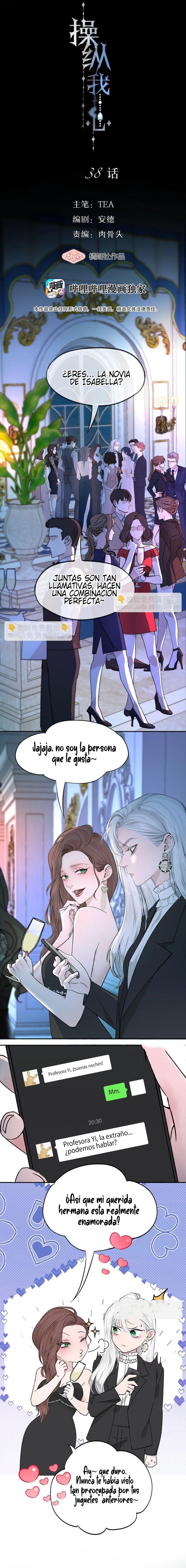Imagen del capítulo 38